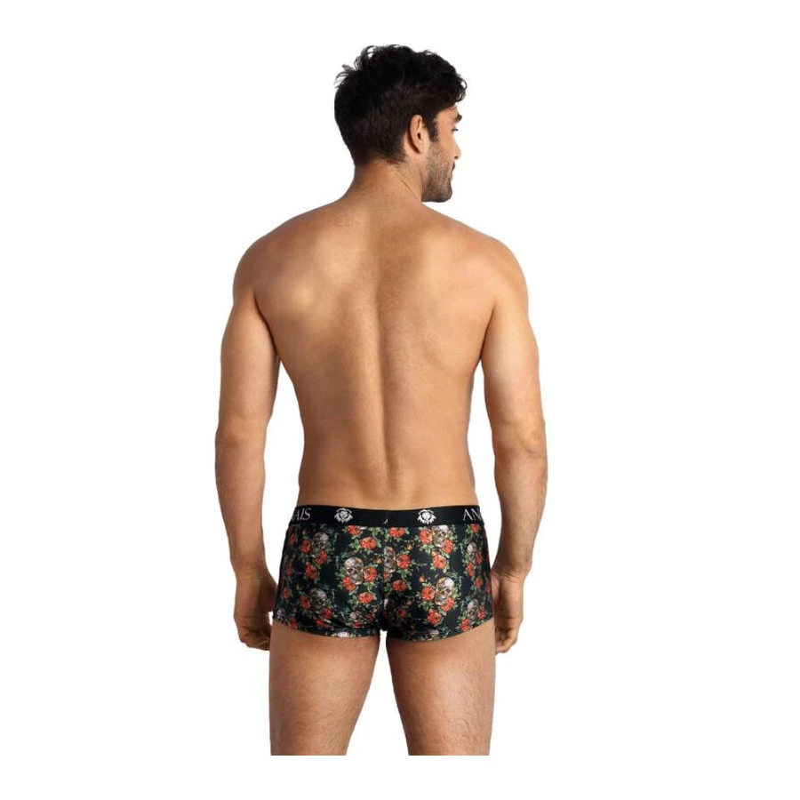 ANAIS MEN - POWER BOXER L